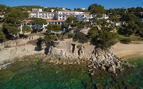 Park Hotel San Jorge & Spa By Escampa Hotels